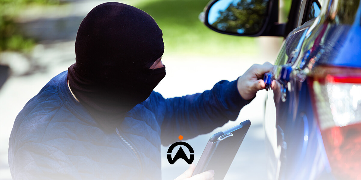 5 Simple Ways To Protect Your Car From Hackers Cartrack ZA